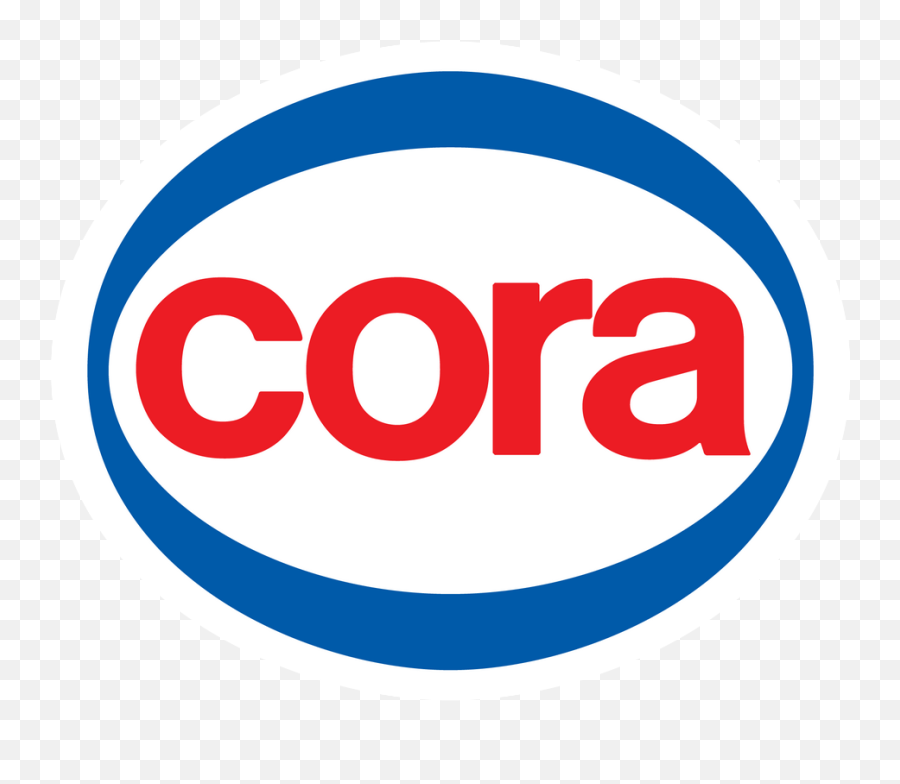 Cora Logo Vector Download Cora Logo 2020 Cora Logo Png Hd Emoji,Pinterest Logo Vector