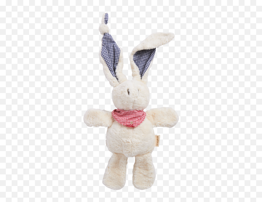 Tjumm Bunny Emoji,Rabbit Transparent Background