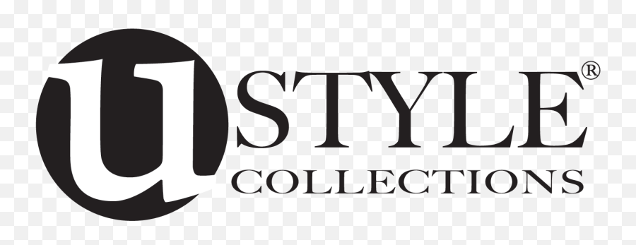September 2020 Playlist - Continental Accessory Song Of Style Emoji,Xxxtentacion Logo