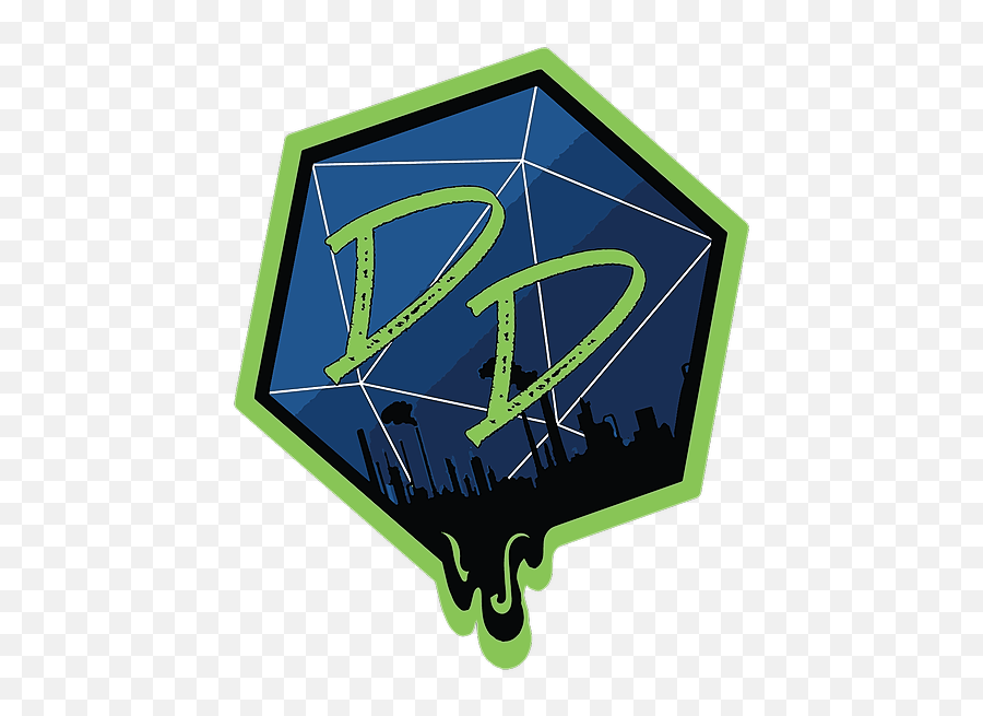 Dicedrop Linktree Emoji,Mutants And Masterminds Logo
