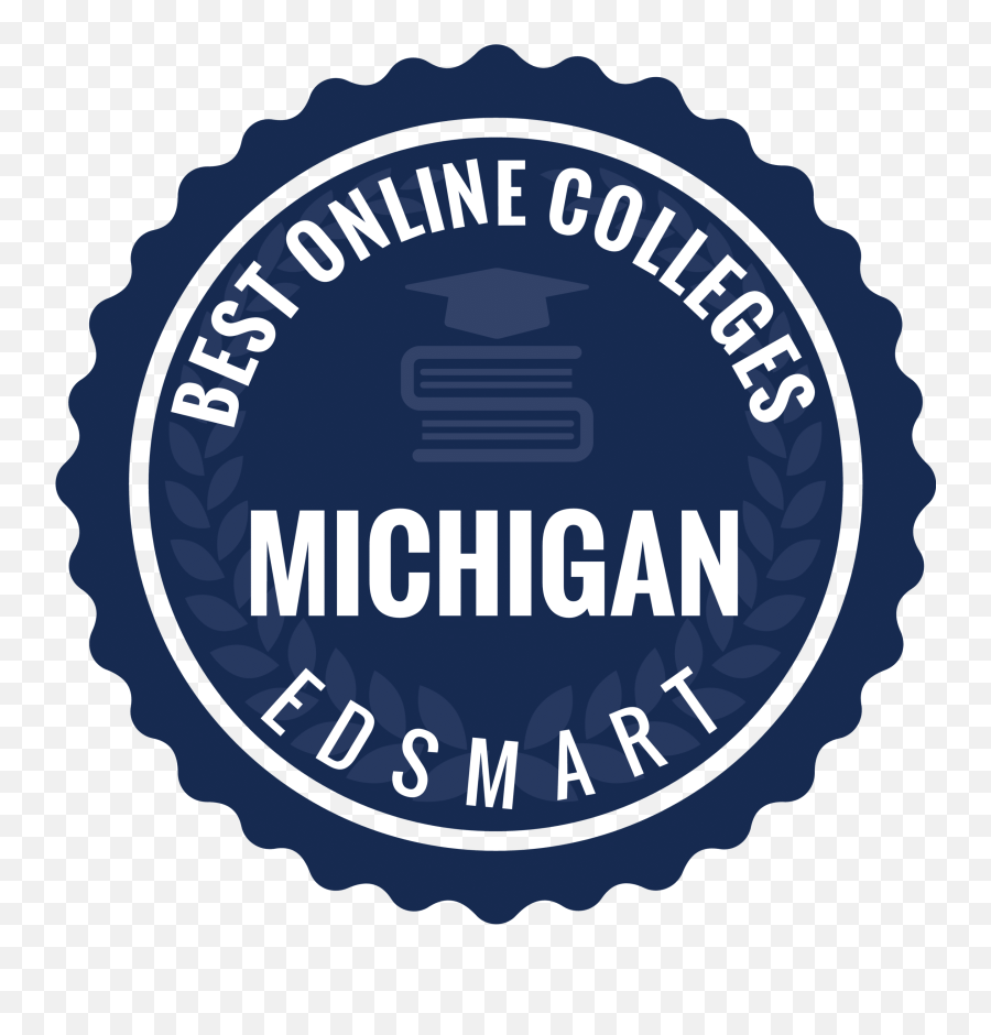 31 Best Online Colleges U0026 Universities In Michigan 2021 Emoji,Bmcc Logo