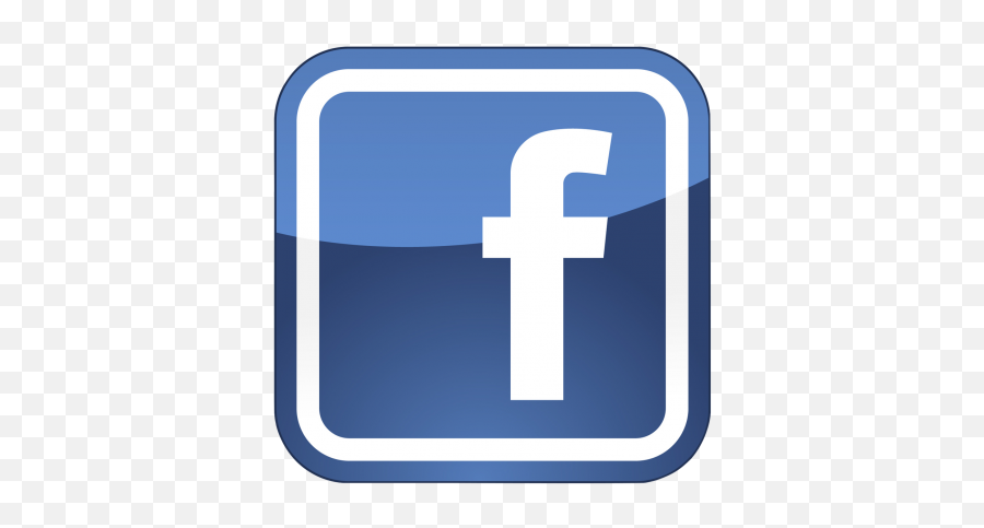 Tags - High Resolution Facebook Vector Logo Emoji,Facebook Logo Transparent