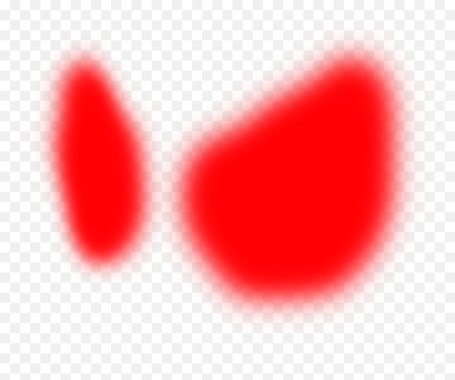 Download Pony Eyes By Venjix - Transparent Red Eyes Emoji,Eyes Transparent