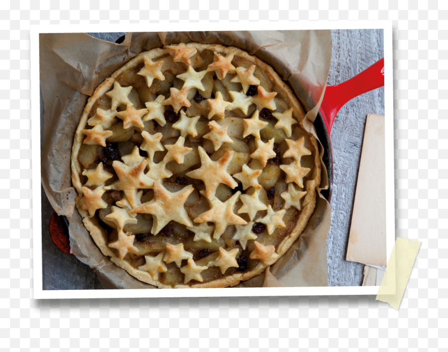 Pie Clipart Buko Pie - Mince Pie Emoji,Apple Pie Clipart