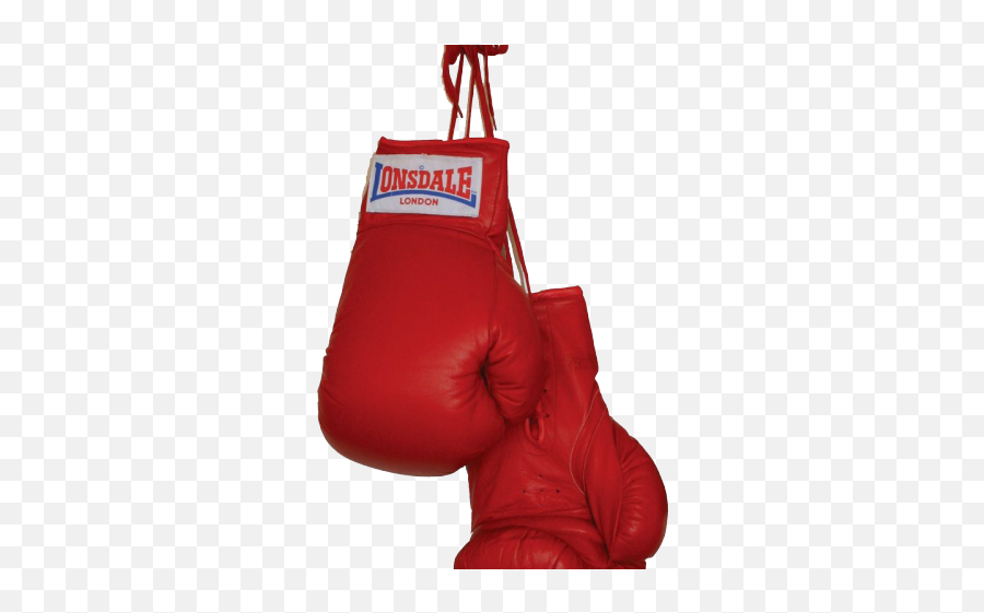 Red Boxing Gloves Png Transparent Png - Red Boxing Gloves Png Emoji,Boxing Gloves Clipart
