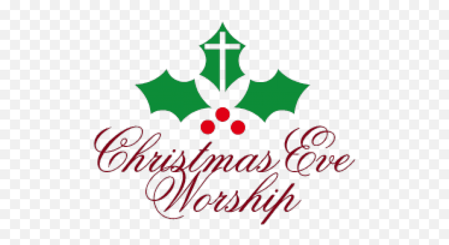 Christmas Eve Clipart - Clip Art Christmas Eve Service Emoji,Christmas Eve Clipart