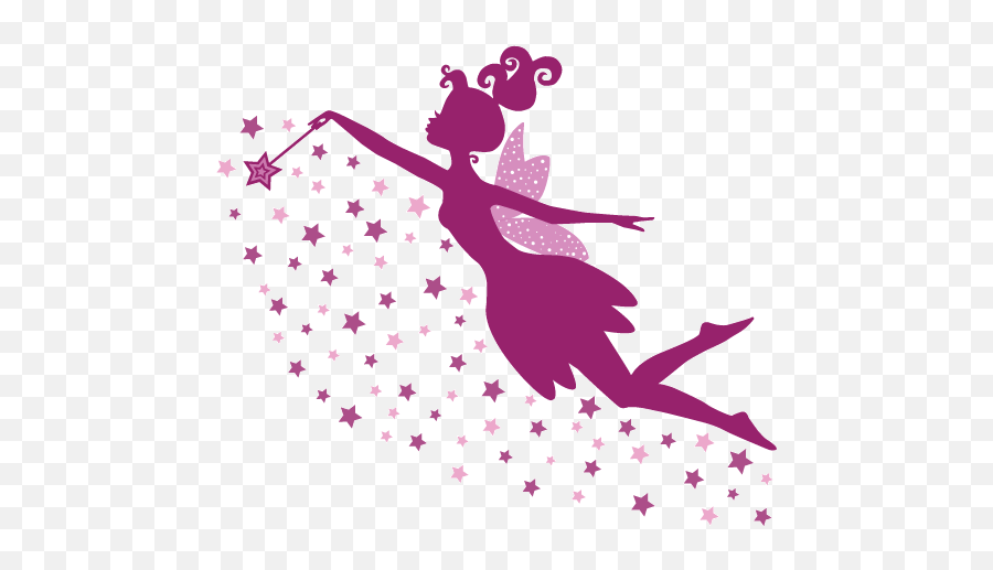 Fairy Tale Fairy Godmother Clothing Elf - Enchanted Fairy Clip Art Emoji,Fairy Png