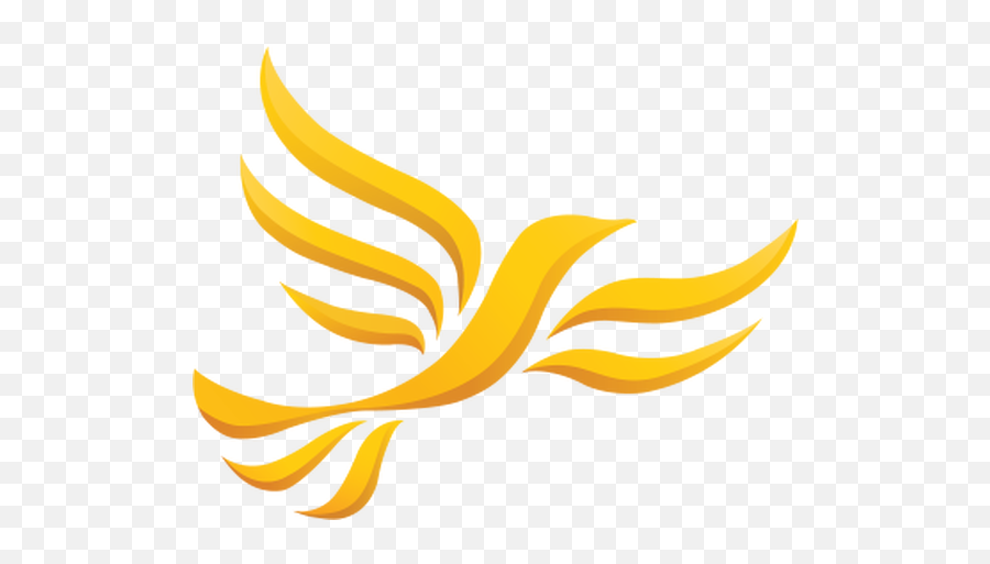 Liberal Democrat European Group - Liberal Democrats Usa Emoji,Democrat Logo