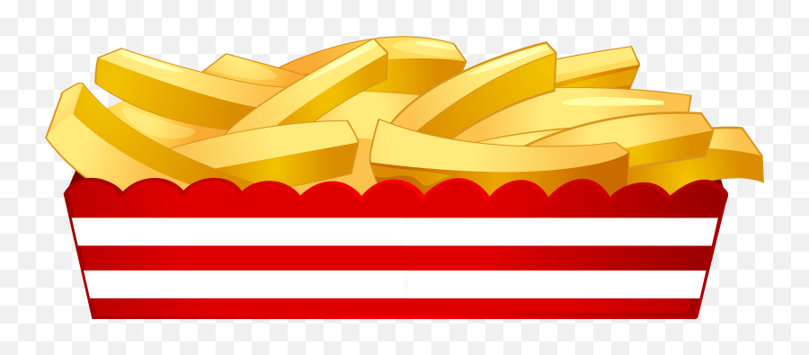 Library Of Apple Chips Jpg Png Files Clipart Art 2019 - Language Emoji,Chips Clipart