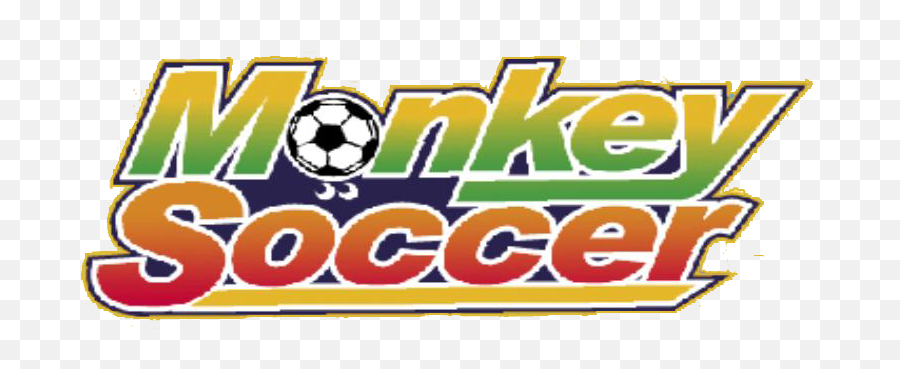 Monkey Soccer Ape Escape Wiki Fandom - For Soccer Emoji,Soccer Png