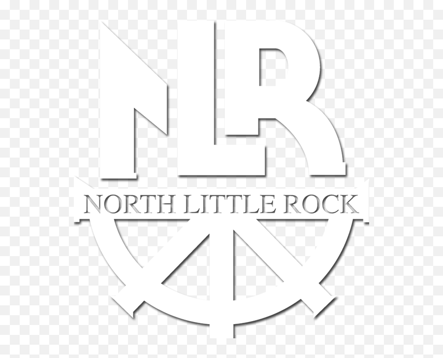 City Of North Little Rock Arkansas - Class Specification Language Emoji,Arkansas Logo
