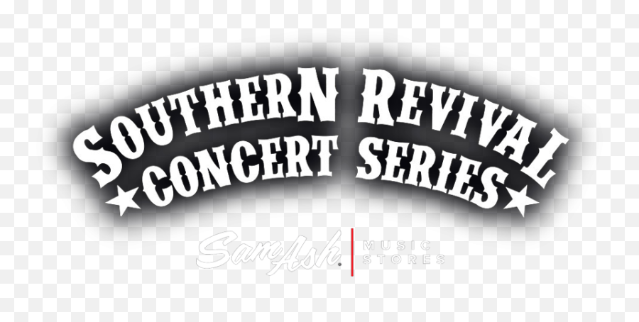 Southern Revival Series - Outlaw Nation Southern Rock Language Emoji,T Series Logo