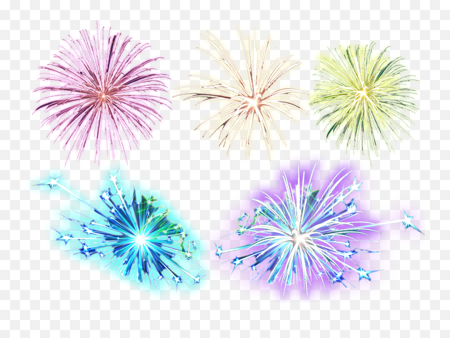 Image Result For Vector Images In Photoshop Red White Blue - Transparent Fireworks Photoshop Emoji,Fireworks Transparent