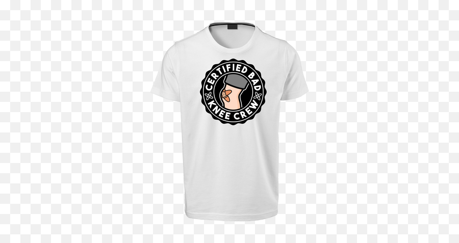 Merch For All The Official Sigils Merch Store - Short Sleeve Emoji,White Shirt Png