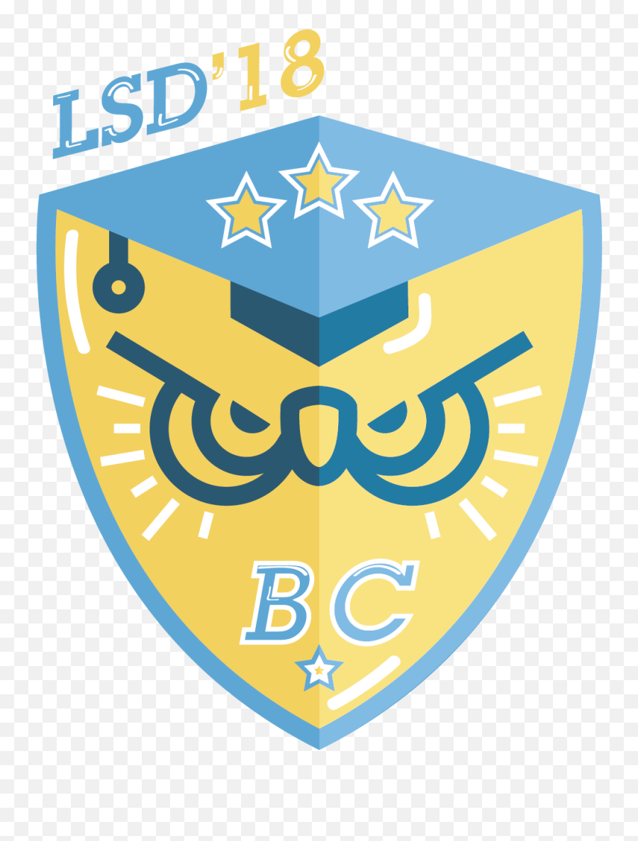 Last School Day Bernardinuscollege 2018 T - Shirt Logo On Behance Language Emoji,Shirt Logo
