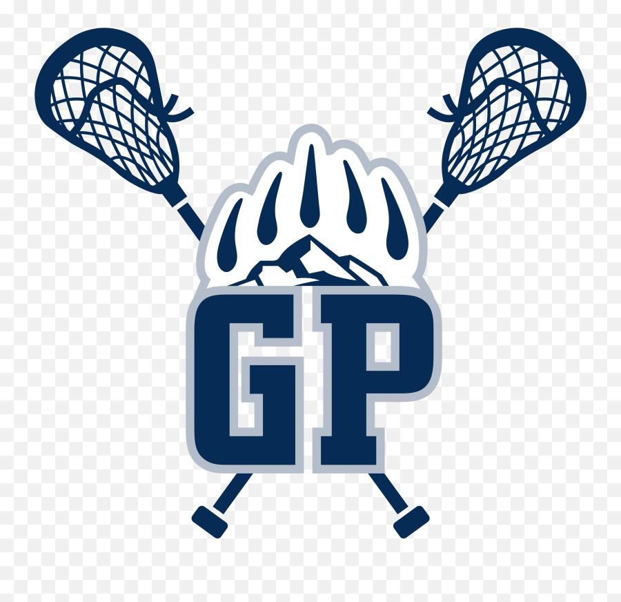 Lacrosse Clipart Youth Lacrosse Youth - Glacier Peak Lacrosse Emoji,Lacrosse Clipart
