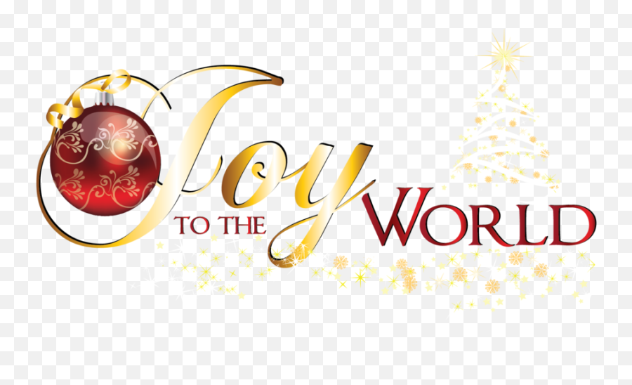 Joy To The World - Joy To The World Png Transparent Joy To The World Png Emoji,Joy Clipart
