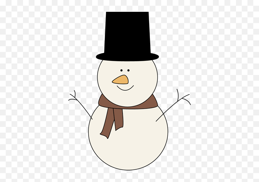 Snowman Microsoft Images Clipart Emoji,Snowmen Clipart