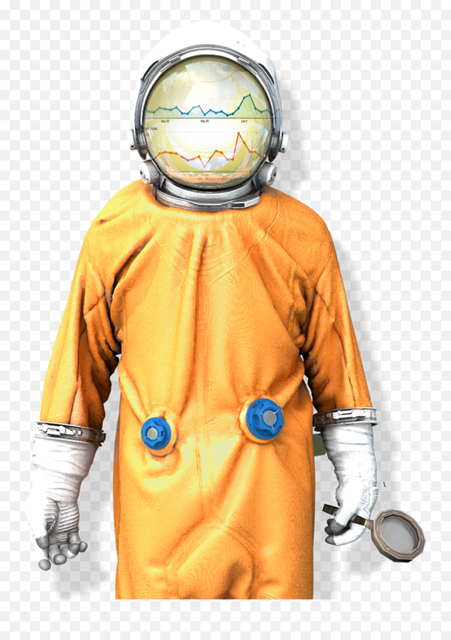 Astronaut Helmet - Dry Suit Transparent Png Original Size Workwear Emoji,Astronaut Helmet Png