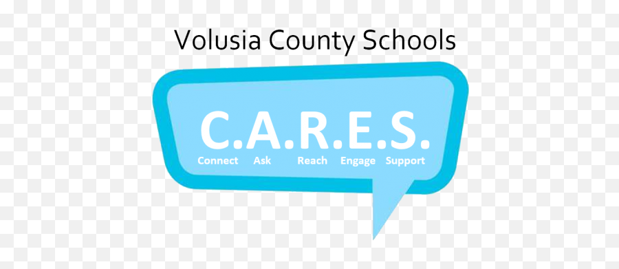 Mental Wellness Volusia County Schools - Sky Radio Dance Classics Emoji,Mental Health Logo