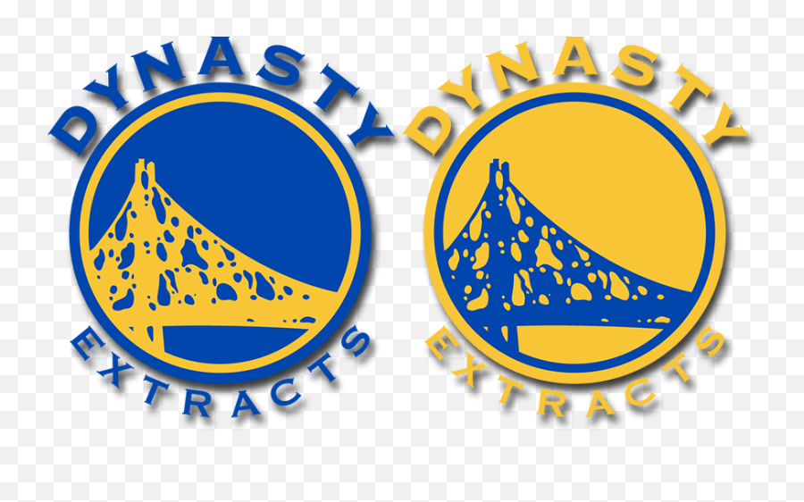Golden State Warriors Png Logo - Golden State Warriors Emoji,Golden State Warriors Logo
