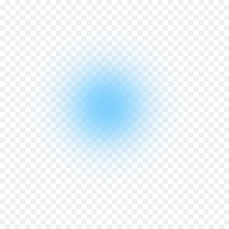 Picsart Light Effect Png Image - Blue Light Effect Picsart Emoji,Light Effect Png