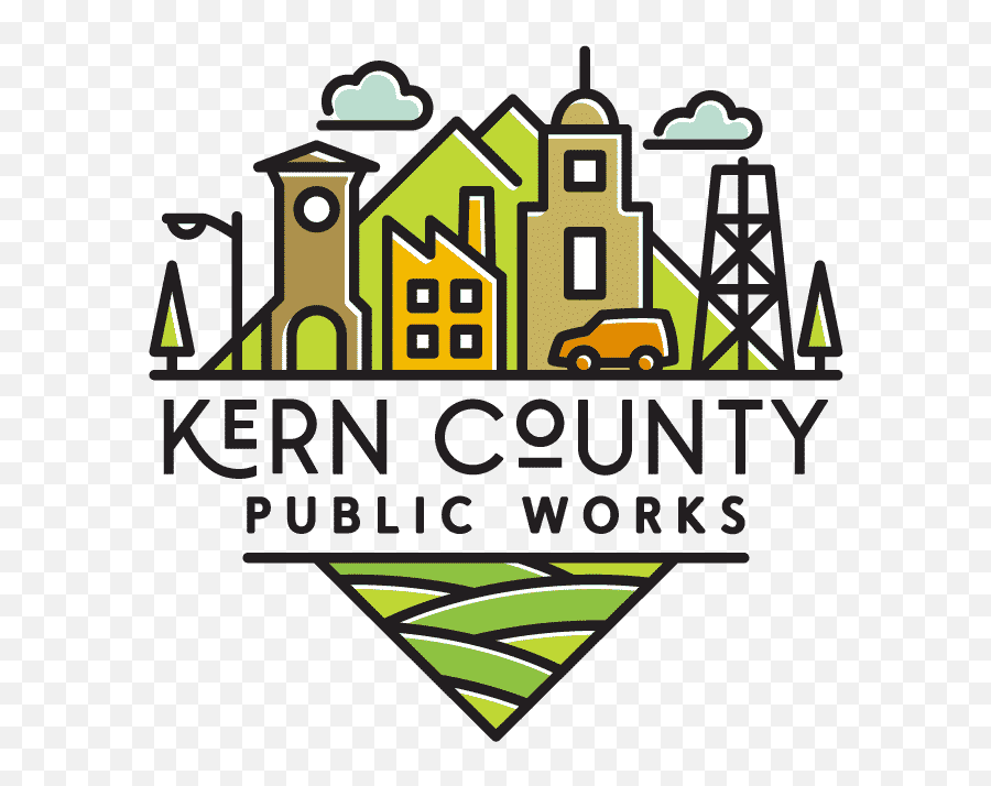 Download Follow Us On Facebook - Kern County Public Works Kern County Public Works Emoji,Follow Us On Facebook Logo