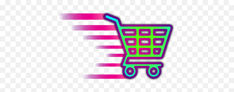 Ecommerce And Online Sales - E Commerce Cart Png Emoji,Shopping Carts Clipart