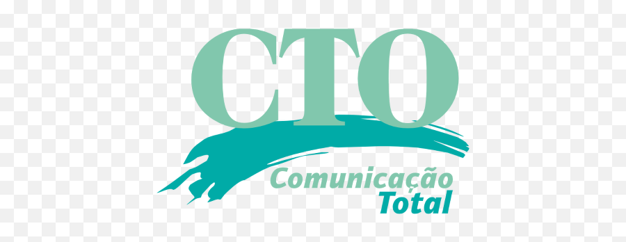 Logo Vector Emoji,Total Logo