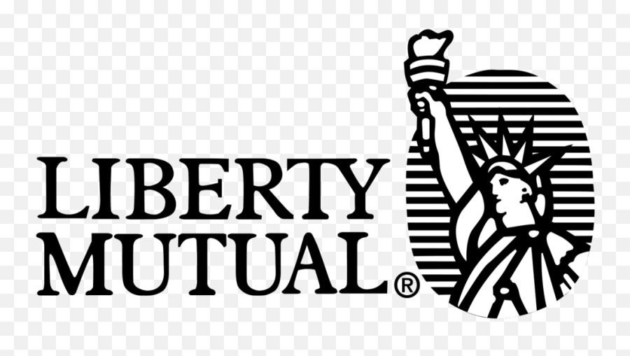 Liberty Mutual Logo And Symbol Meaning - Liberty Mutual Emoji,Mutual Of Omaha Logo