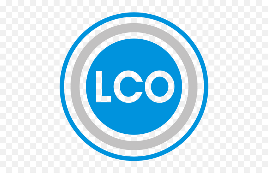 Levinecommunications On Twitter Thr U0027gmau0027 Alums Josh - Lco Emoji,Weather Channel Logo