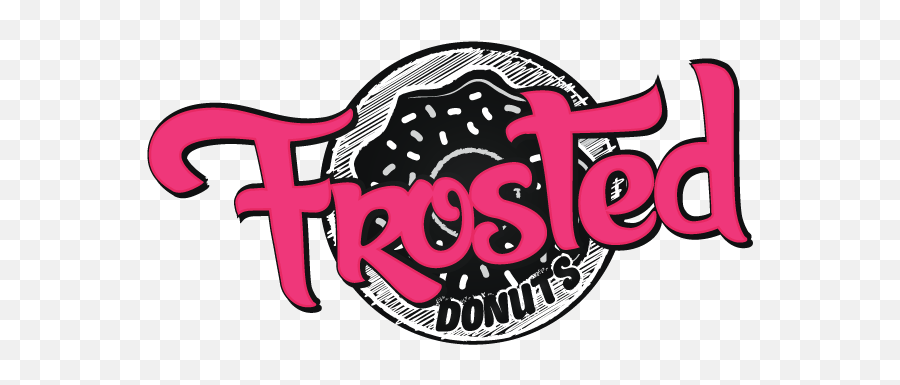Frosted Donuts - Fresh Donuts And Peetu0027s Coffee Emoji,Coffee And Donuts Clipart