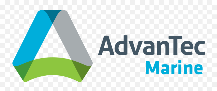 Download Advantec Horizontal - Marine Industrial Logo Png Vertical Emoji,Industrial Logo