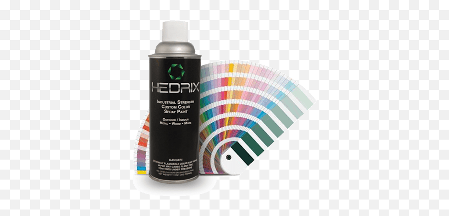 Custom Spray Paint In 250 - Automotive Spray Paint Colors Emoji,Transparent Spray Paints