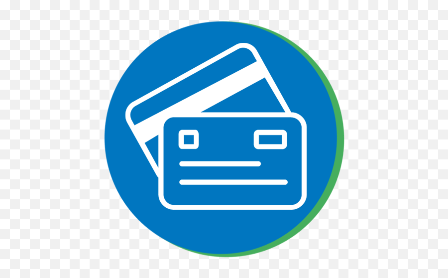 Peoples Bank Debit Cards - Horizontal Emoji,Regions Bank Logo