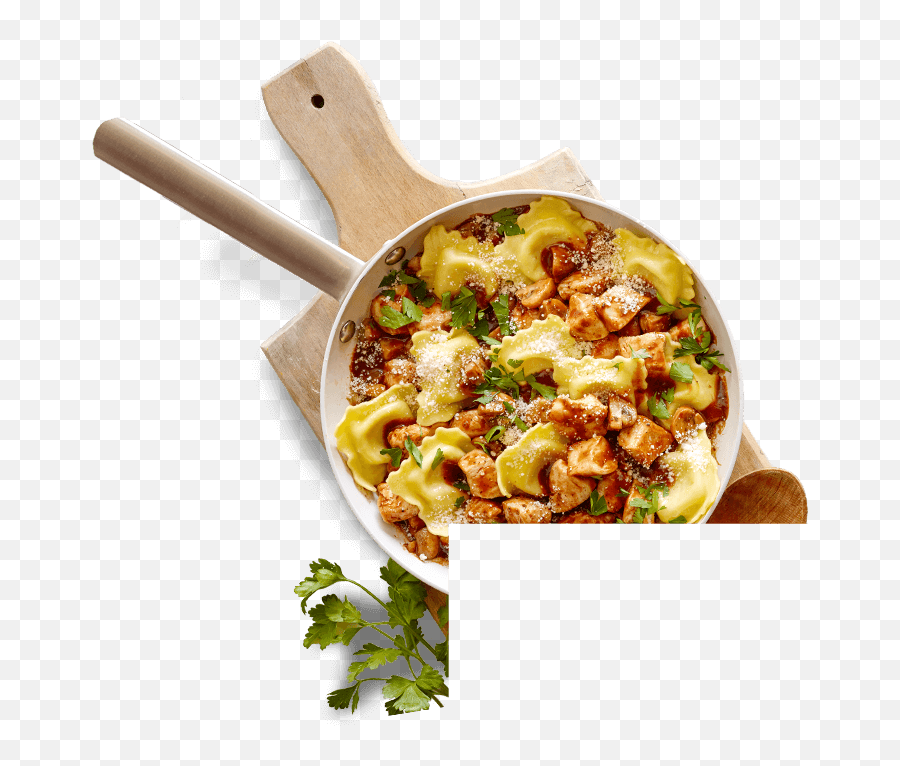 Food Network Kitchen Inspirations - Spatula Emoji,Food Network Logo Png