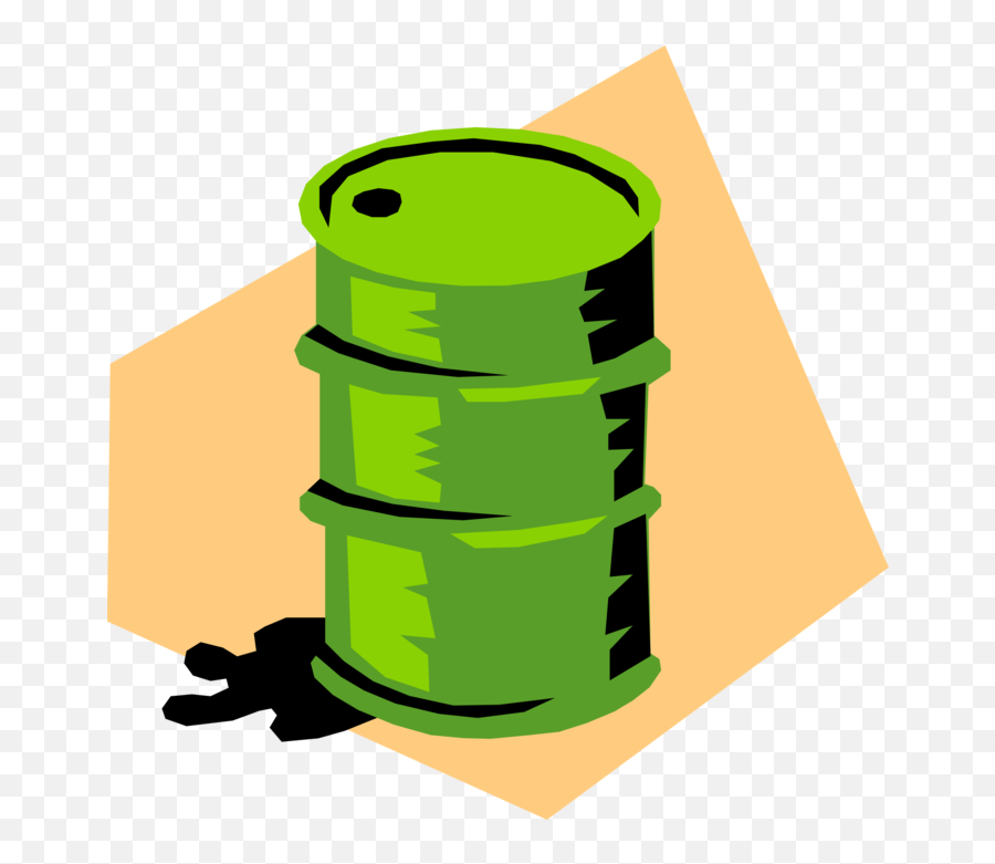 Vector Barrel Toxic - Toxic Chemicals Illustration Hd Png Chemical Toxic Clipart Emoji,Toxic Png