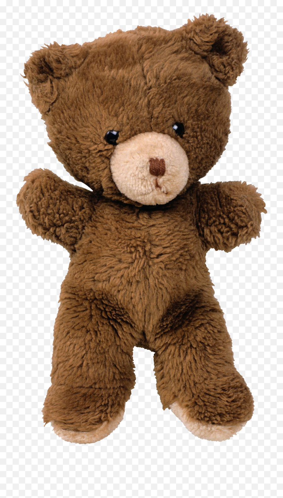 Teddy Bear Png - Teddy Bear Png Emoji,Bear Png