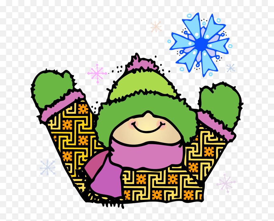 January Themes Clipart - Full Size Clipart 3594280 Happy Emoji,Mlk Clipart