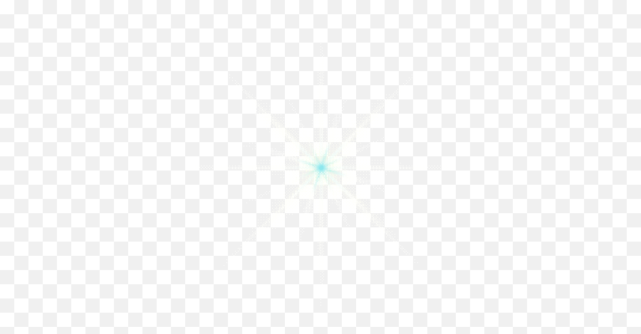 Cpgcsswixsitecomcollegepinesseniorsresults - Animated Star Sparkle Gif Emoji,Sparkle Gif Png