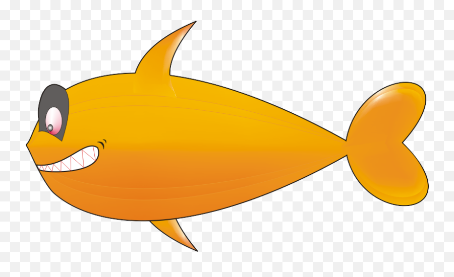 Free Animated Png Image Download Free Clip Art Free Clip Art - Cartoon Animated Fish Png Emoji,Animated Png