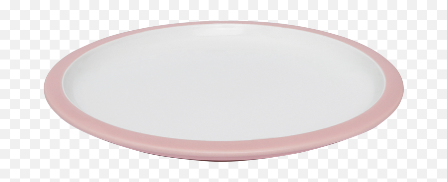 Feast Dessert Plate Round - Serving Platters Emoji,Plate Transparent Background