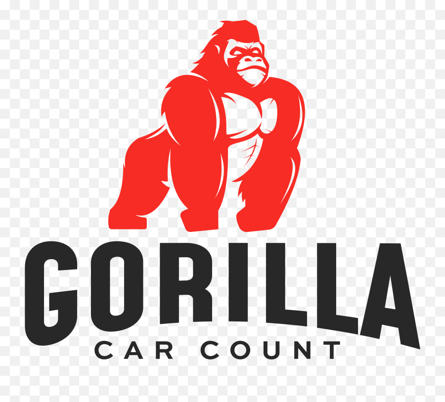 Privacy Policy - Gorilla Car Count Language Emoji,Gorilla Group Logo