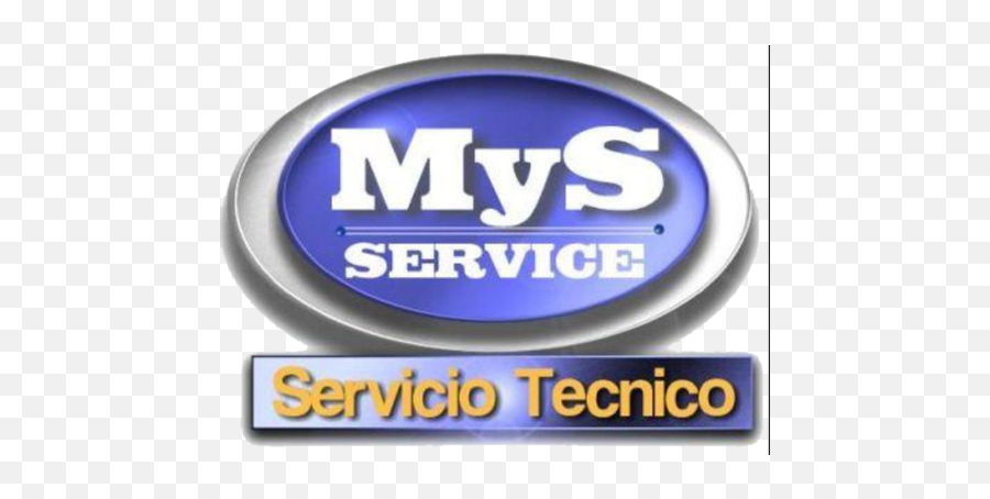 Mys Service - Secretaria Distrital Del Habitat Emoji,Mys Logo