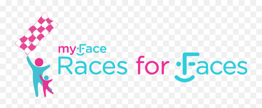 Myface - Comprehensive Care For Patients With Craniofacial Alcotra Emoji,Face Logos