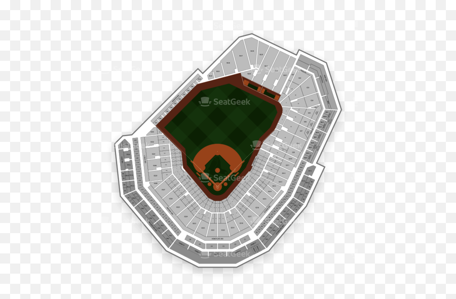 Red Sox Vs Athletics Tickets May 11 In - For American Football Emoji,Fenway Park Logo