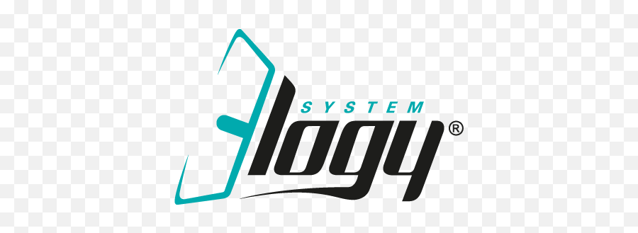Trilogy Cleaning System - Tts Trilogy System Emoji,M.o.p Logo