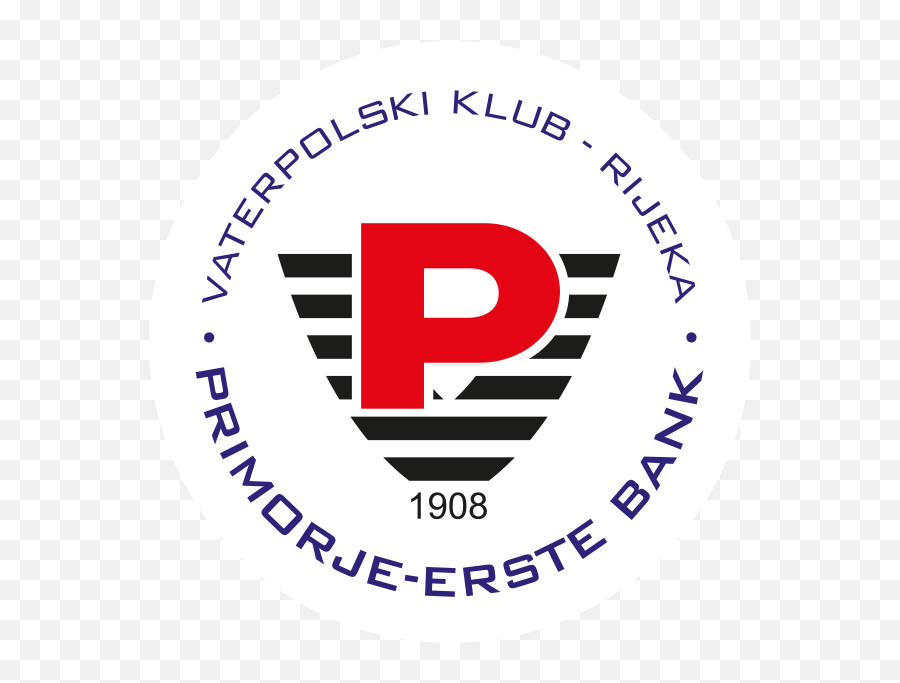 Primorje - Vk Primorje Emoji,Eb Logo