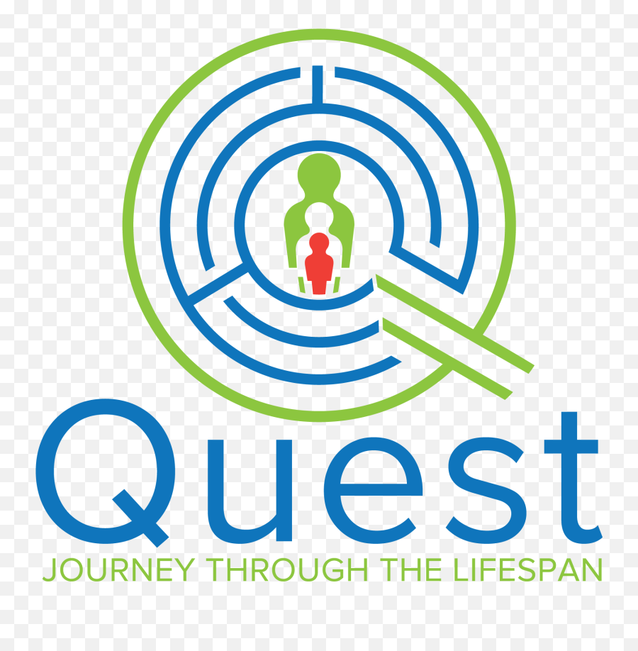Journey Through The Lifespan - Best Of Houzz 2019 Png Emoji,Quest Logo