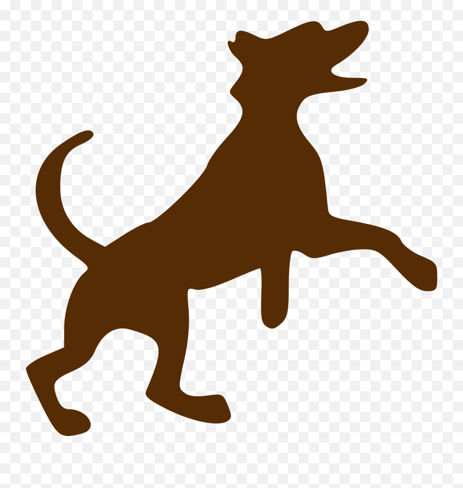 Free Dog Cliparts Transparent Download Free Dog Cliparts - Fool Tarot Spread Emoji,Dog Clipart Transparent Background